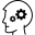 profile role