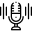 profile role